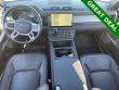 2023 Land Rover Defender 130 SE W/ Third ROW SUV