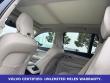 2023 Volvo XC90 AWD SUV