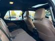 2026 Toyota 4Runner i-Force MAX Hybrid Limited SUV