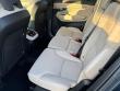 2026 Volvo XC90 B6 Plus 7-Seater SUV