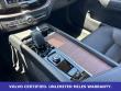 2023 Volvo XC60 B5 Plus Dark Theme SUV