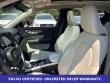 2023 Volvo XC40 B5 Plus Bright Theme SUV