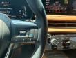 2025 INFINITI QX60 Autograph SUV