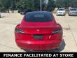 2021 Tesla Model 3 Standard Range Plus Sedan