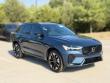 2027 Volvo XC60 Plus SUV