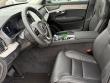 2026 Volvo XC90 B6 Ultra 7-Seater SUV