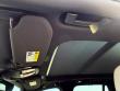 2027 Volvo XC90 B6 Plus 7-Seater SUV
