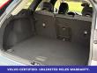 2024 Volvo XC60 B5 AWD SUV