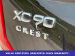 2025 Volvo XC90 Plug-In Hybrid T8 Ultra SUV