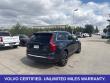 2023 Volvo XC90 B6 Plus 7-Seater SUV