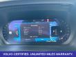 2024 Volvo XC40 B5 Plus Bright Theme SUV