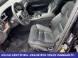2023 Volvo S60 Recharge Plug-In Hybrid T8 Plus Black Edition Sedan