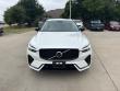 2025 Volvo XC60 B5 Plus SUV