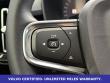 2023 Volvo C40 Recharge Pure Electric Twin AWD SUV