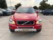 2008 Volvo XC90 V8 Sport SUV