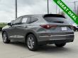 2024 Acura MDX 3.5L SUV
