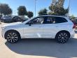 2023 Volvo XC60 B5 Plus Dark Theme SUV