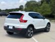 2026 Volvo XC40 B4 Plus SUV