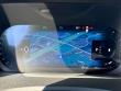 2025 Volvo XC90 B5 Core SUV