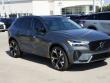 2026 Volvo XC60 B5 Ultra SUV