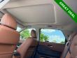 2024 Nissan Pathfinder Platinum SUV