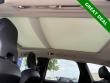 2021 Volvo XC60 T5 Inscription SUV