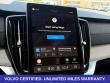 2025 Volvo XC90 B6 Plus 7-Seater SUV