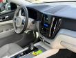 2024 Volvo XC60 Recharge Plug-In Hybrid T8 Plus Dark Theme SUV