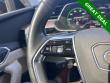 2019 Audi e-tron Prestige SUV