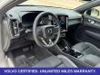 2023 Volvo C40 Recharge Pure Electric Twin AWD SUV