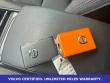 2023 Volvo C40 Recharge Pure Electric Twin AWD SUV