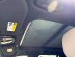 2026 Volvo XC90 B6 Ultra Dark Theme 7-Seater SUV