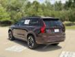2026 Volvo XC90 plug-in hybrid T8 Ultra Dark Theme 7-Seater SUV