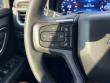 2024 Chevrolet Tahoe RST SUV