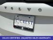 2024 Volvo XC90 Recharge Plug-In Hybrid T8 Plus 6 Passenger SUV