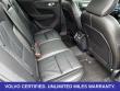2023 Volvo XC40 B5 Plus Bright Theme SUV