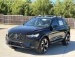 2026 Volvo XC60 B5 Ultra SUV