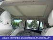 2023 Volvo XC90 B6 Plus 7-Seater SUV