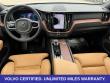 2025 Volvo XC60 B5 Ultra SUV