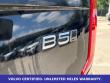 2025 Volvo XC90 B5 AWD SUV