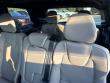 2026 Volvo XC90 B6 Plus 7-Seater SUV