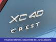 2023 Volvo XC40 Ultimate SUV