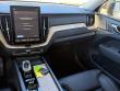 2026 Volvo XC60 B5 Ultra SUV