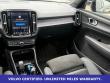 2023 Volvo XC40 B5 Plus Dark Theme SUV