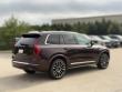 2026 Volvo XC90 B6 Ultra 7-Seater SUV