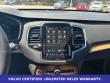 2024 Volvo XC90 Recharge Plug-In Hybrid T8 Plus Bright Theme 7 Passenger SUV