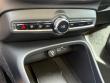2026 Volvo XC40 B4 Plus SUV