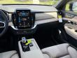 2026 Volvo XC90 B6 Ultra Dark Theme 7-Seater SUV