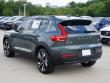 2026 Volvo XC40 B5 Plus SUV