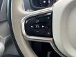 2023 Volvo XC90 B6 AWD SUV